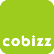 (c) Cobizz.com
