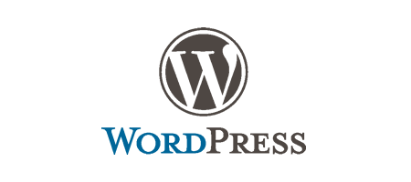WordPress als CMS und Basis für Online Shops für